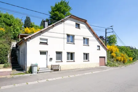 MaisonHabay