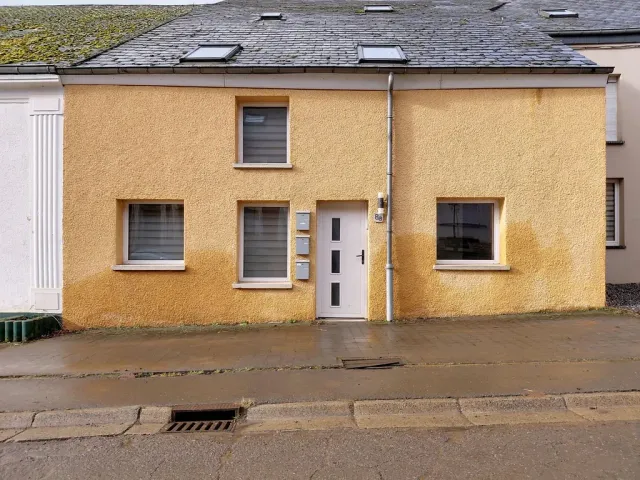 Villa in Aubange - Rue Des Sept Fontaines 8, 6790