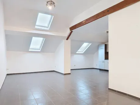 Villa in Aubange - Rue Des Sept Fontaines 8, 6790 - foto 2