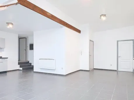 Villa in Aubange - Rue Des Sept Fontaines 8, 6790 - foto 3