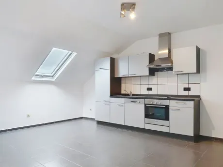 Villa in Aubange - Rue Des Sept Fontaines 8, 6790 - foto 4