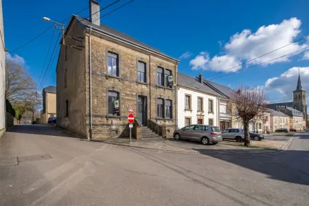 VillaEtalle