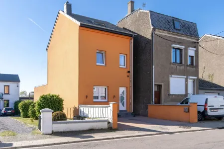 MaisonAthus