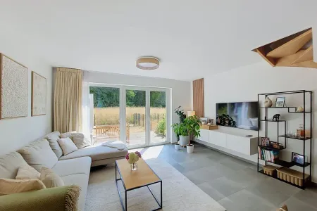 Appartement À vendre Arlon