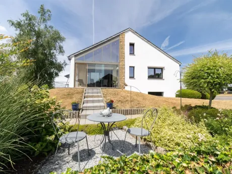 Villa in Aarlen - Route De Bastogne 466, 6700 - foto 2