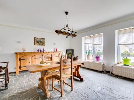 Huis in Aarlen - Avenue Du Bois D'arlon 66, 6700 - foto 5