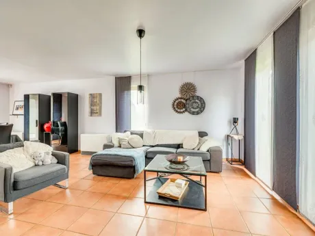 Villa in Aubange - Rue Des Lavandières 5, 6790 - foto 4