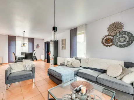 Villa in Aubange - Rue Des Lavandières 5, 6790 - foto 5