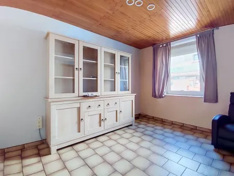 Huis in Aubange - Rue Albert Claude 18, 6790 - foto 2