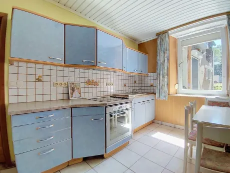 Huis in Aubange - Rue Albert Claude 18, 6790 - foto 3