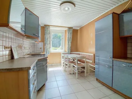 Huis in Aubange - Rue Albert Claude 18, 6790 - foto 4