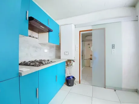 Huis in Aubange - Rue Albert Claude 18, 6790 - foto 5