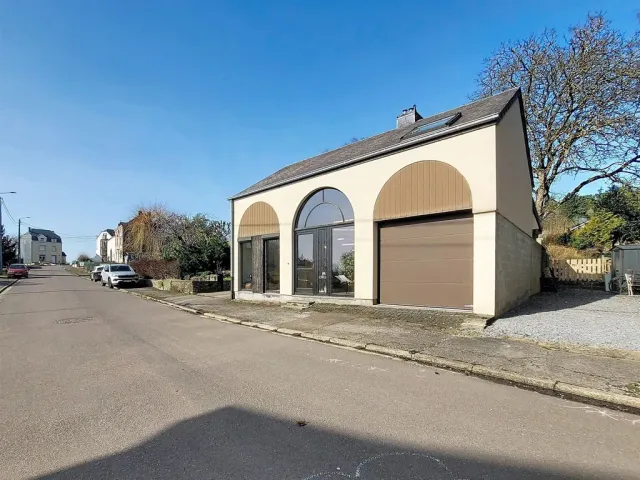 Huis in Aarlen - Rue De La Dîme 17B, 6700