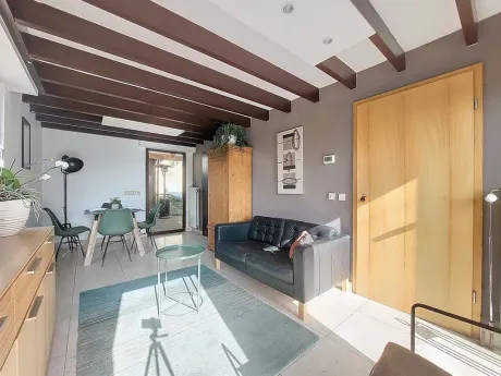 Huis in Aarlen - Rue De La Dîme 17B, 6700 - foto 5