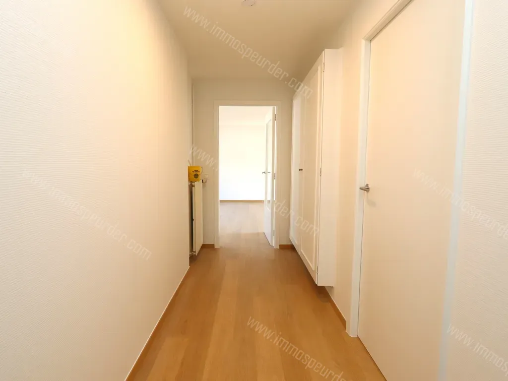 Appartement in Zwevegem - 1399316 - Ellestraat 2-F, 8550 Zwevegem