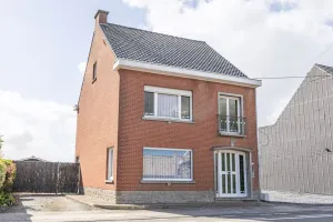 Huis Te Koop Heestert