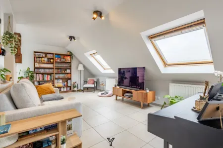 Appartement Te Huur Helkijn