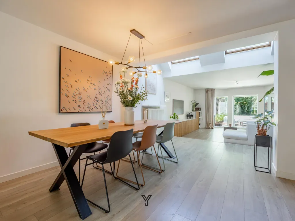 Hoofdfoto Huis in Zwevegem