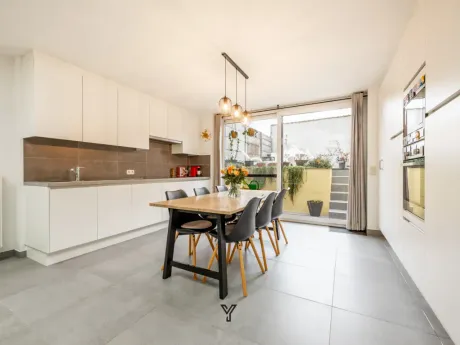 Huis in Moen - Ter Moude 51, 8552 - foto 3