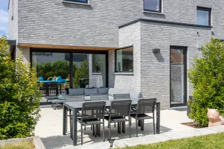 Huis Te Koop Anzegem