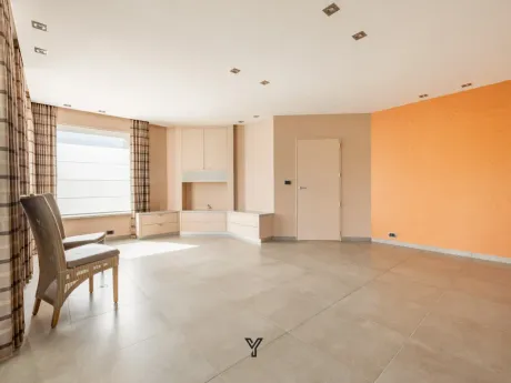 Huis in Zwevegem - Avelgemstraat 99, 8550 - foto 5