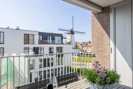 Huis Te Koop Zwevegem