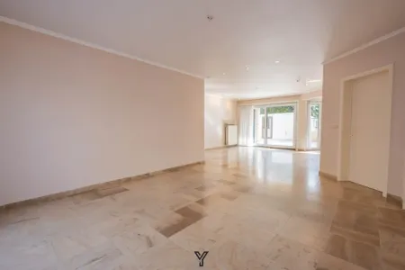 Appartement Te Huur Zwevegem