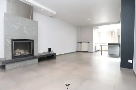 Huis Te Huur Deerlijk
