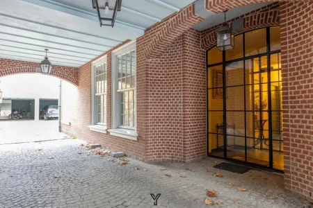 Appartement Te Huur Zwevegem