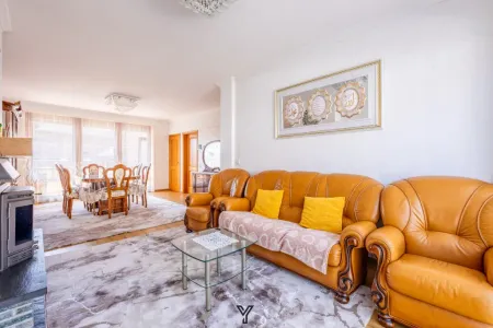 Appartement Te Koop Zwevegem