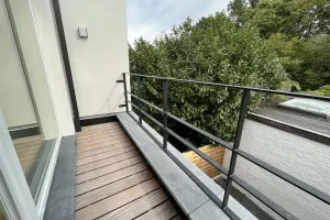  Verhuurd Watermaal-Bosvoorde