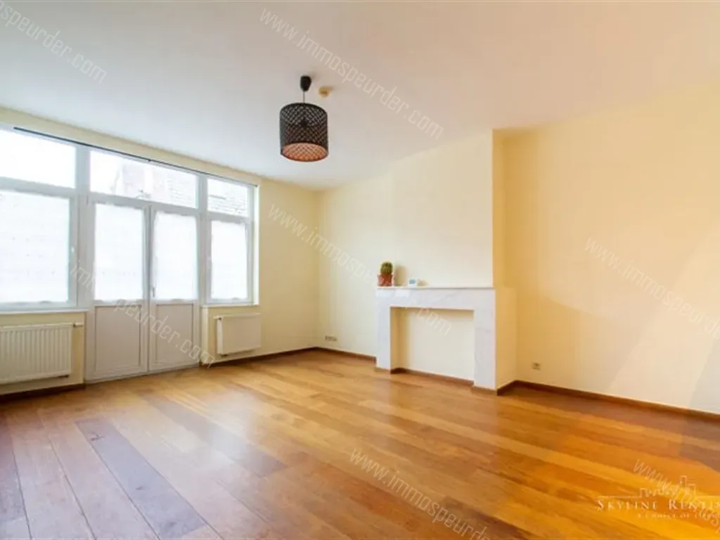Appartement in Brussel - 1425552 - Kogelstraat 21, 1000 Brussel