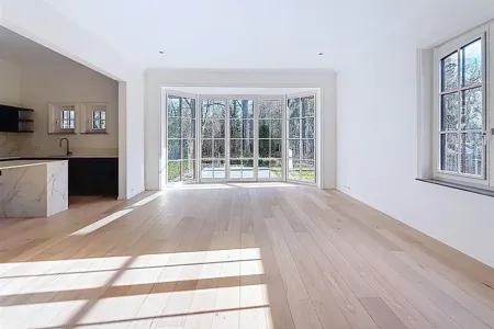 Villa Te Koop Ukkel