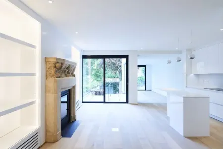 Appartement Te Koop Ukkel