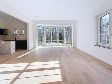 Villa in Ukkel - Avenue Blücher 63, 1180 - foto 3