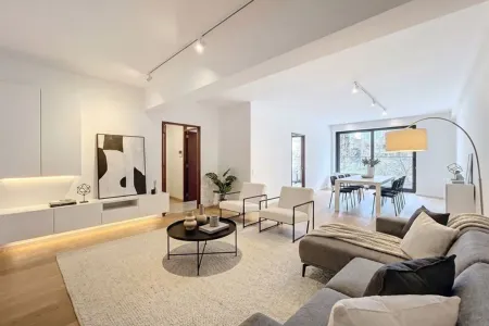 Appartement Te Koop Bruxelles