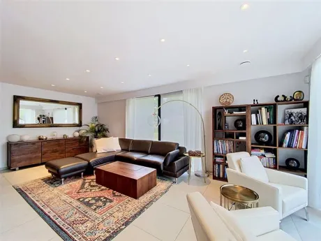 Villa in Bousval - Rue de la Fontaine des Gattes 30, 1470 - foto 2