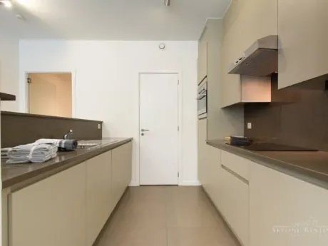 Appartement in Brussel - Quai au foin 47, 1000 - foto 4