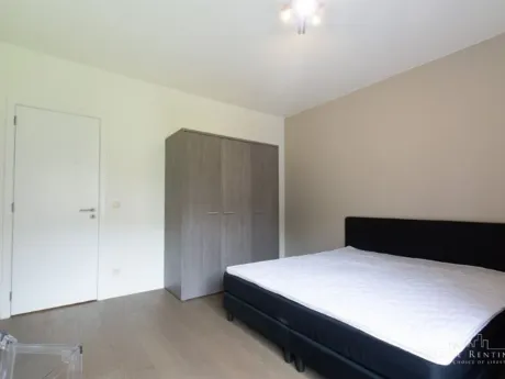 Appartement in Brussel - Quai au foin 47, 1000 - foto 6