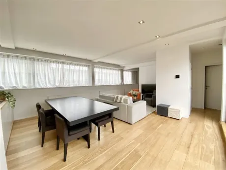 Appartement in Ukkel - Chaussée d'Alsemberg 435, 1180 - foto 8