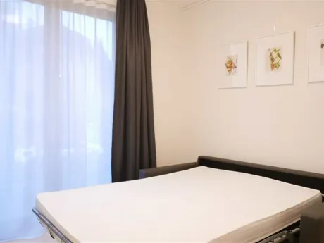 Appartement in Brussel - Uruguaylaan 10, 1000 - foto 8