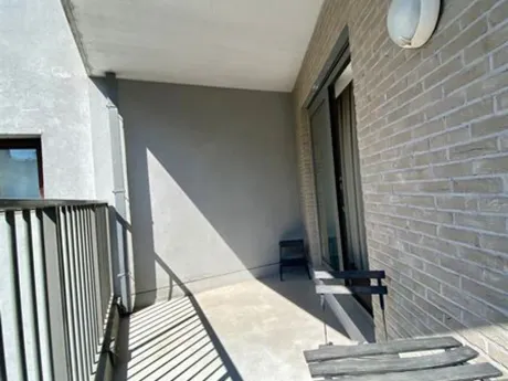Appartement in Brussel - Werfkaai 7, 1000 - foto 7