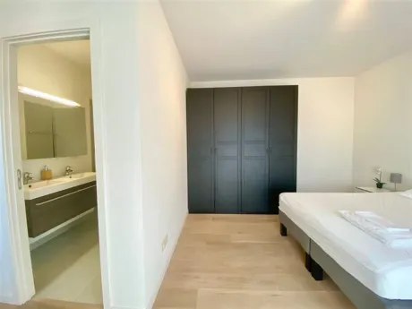 Appartement in Brussel - Werfkaai 7, 1000 - foto 10