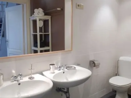 Appartement in Elsene - Rue de Tenbosch 137, 1050 - foto 4