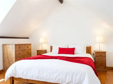 Appartement in Elsene - Rue de Tenbosch 137, 1050 - foto 6