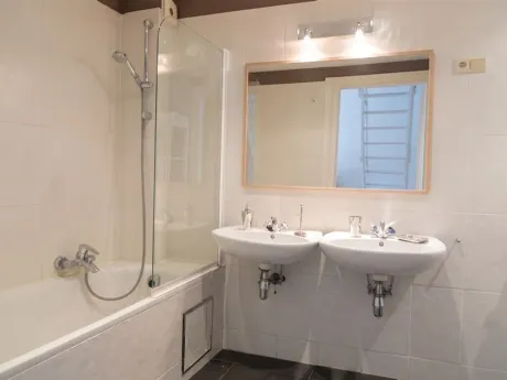 Appartement in Elsene - Rue de Tenbosch 137, 1050 - foto 7