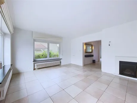 Huis in Ukkel - Drève du Caporal 11A, 1180 - foto 4