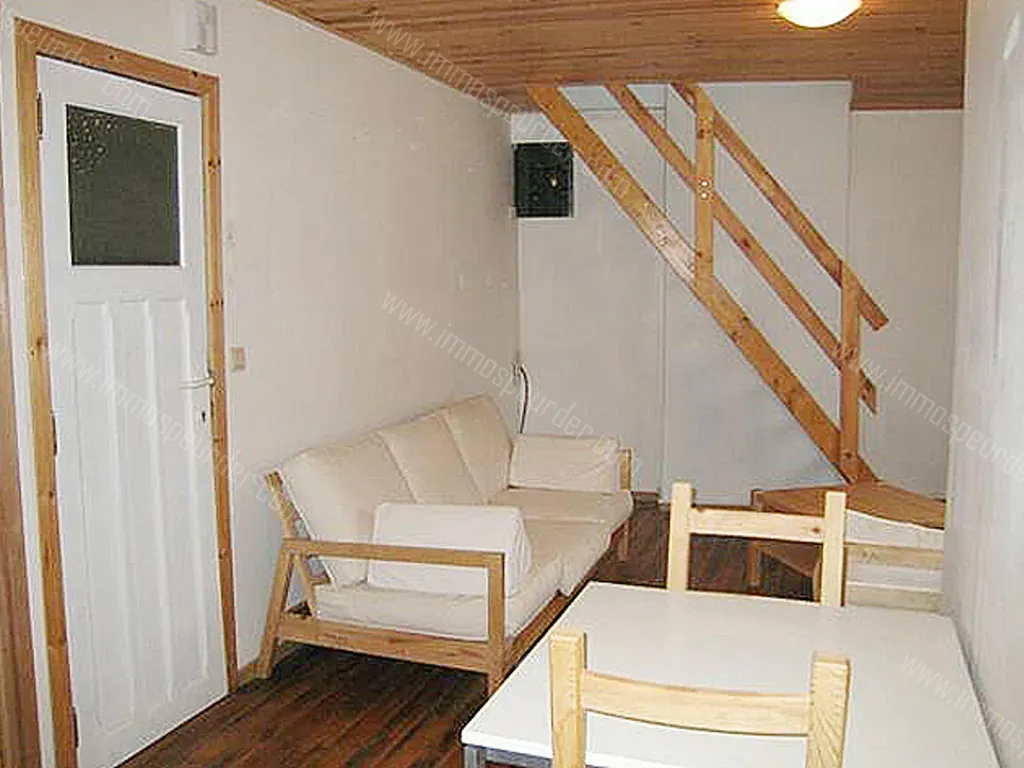Appartement in La-roche-en-ardenne - 1307750 - 6980 La-Roche-en-Ardenne