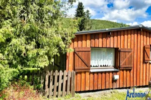 Huis Te Koop Amonines