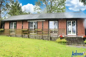 Huis Te Koop Beffe